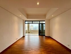 The Colonnade (D10), Condominium #517056551